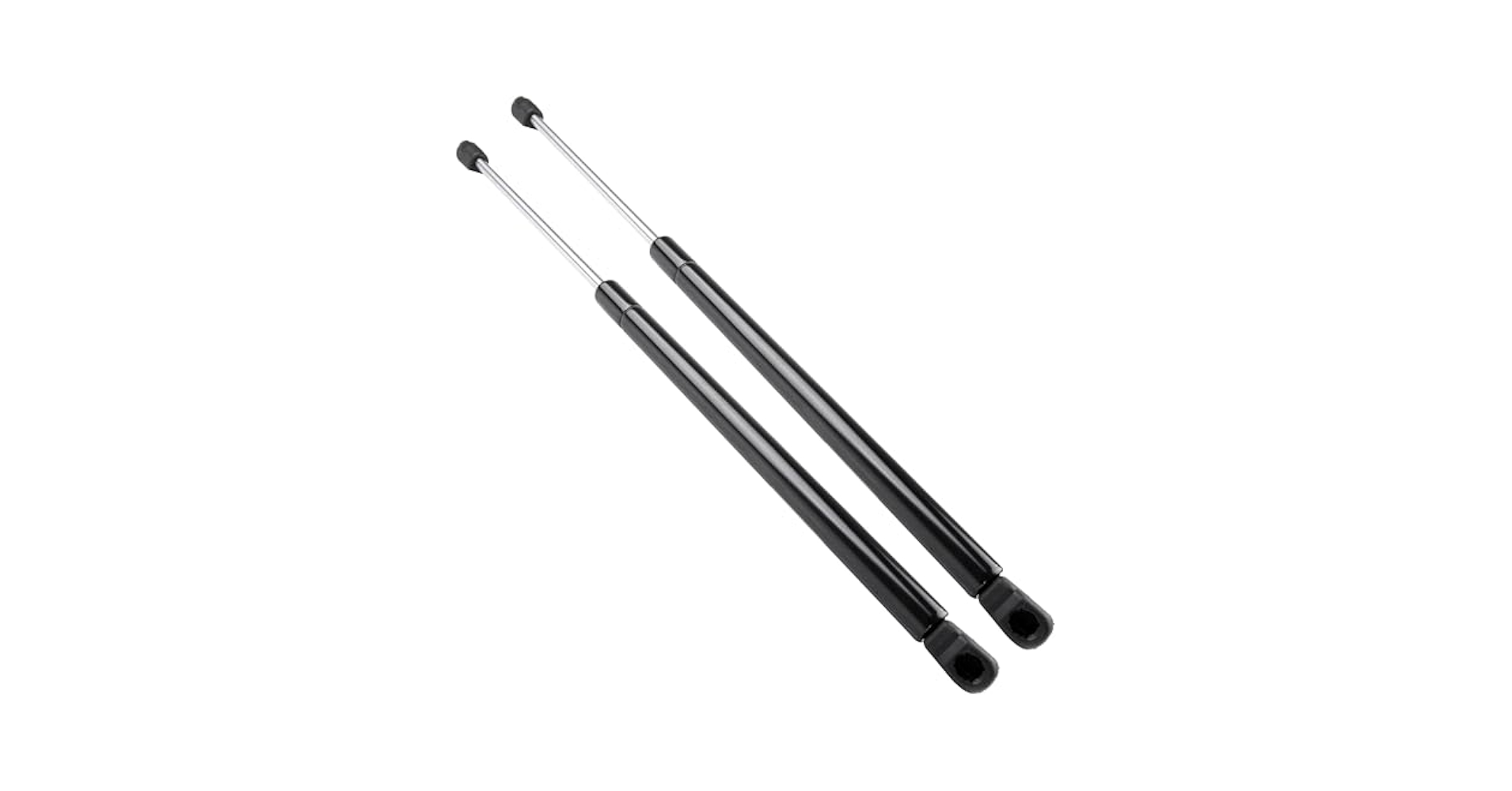 【a_sierracup深250】
チタン製シェラカップ 3個セット 未使用 Amazon.com: SCITOO Hood 19.5
