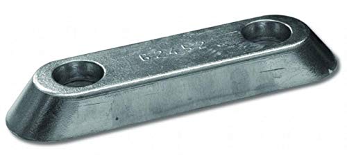 Navyline Aluminium Anode Vetus