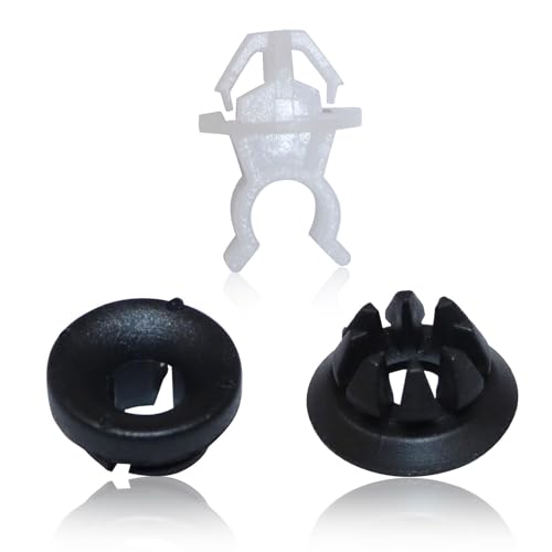 ATUOTPO J[t[hT|[gvybhz_[Nbv3At[hbhObgNbv 91503-SS0-003 91604-SD2-013 z_ AR[h IfbZC v[h tBbg x[X X|[c g S2000 200