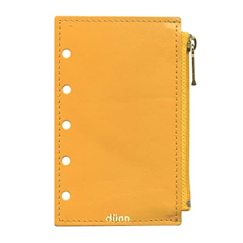 VXe蒠ANZT[ ~j5TCY dunn Wbp[t|[`yCG[zY{v DMZ06