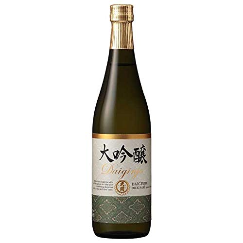   15x [r] 720ml x 6{ [P[X̔] [/W/h/0000369]