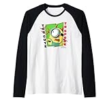 Minions