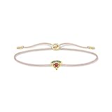 THOMAS SABO