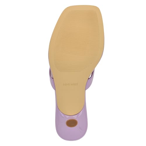 Image of Nine West Andela