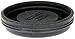 Dorman 42092 Master Cylinder Cap Gasket Compatible with Select Honda Models