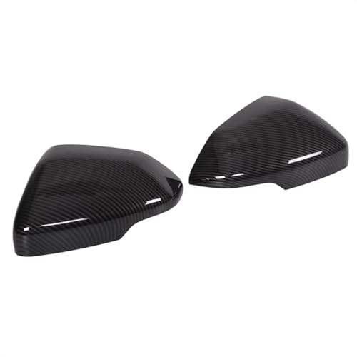 Couvercle rétroviseur latéral Rivian R1T R1S protection coque ABS coques