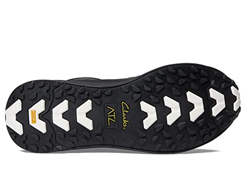 Image of PUMA Women's Softride Sophia Wild Lpro Running Shoes