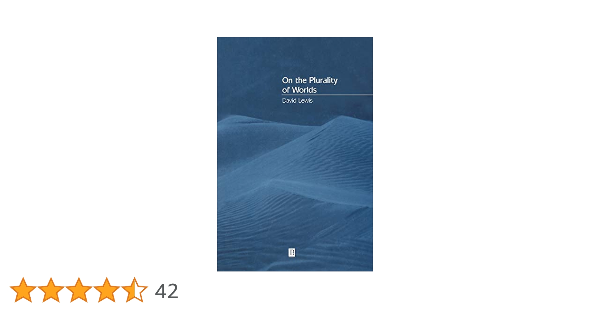 洋書 Plurality of Worlds 洋書 Plurality of Worlds The Plurality of Worlds, (Paperback