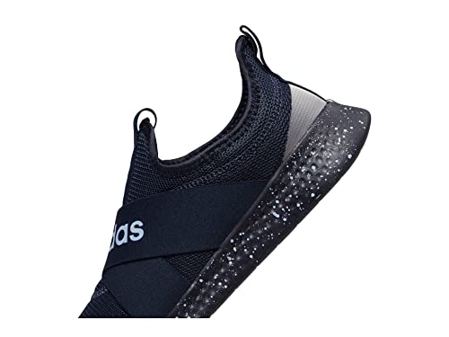 Image of adidas Women's Puremotion Adapt