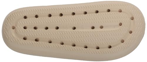 MIA Girl's Lexa (Little Big Kid) Slide Sandal4