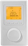 vritramon digimon Originale VITRAMO VTX-SP VITRAMO Controllori VTX-SP e regolatori di temperatura, n.a