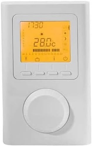 Originale VITRAMO VTX-SP VITRAMO Controllori VTX-SP e regolatori di temperatura, n.a