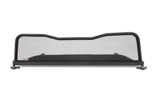 Parabrisas para Clase E A207 deflector de viento tipo 212