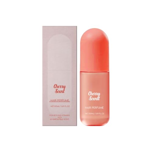 【期間限定特別価格】真夏の果実香水 ユニセックス フルーティー香り|さわやかなフルーティーの香りが、メロンのような果実の清新さを持ち、デートや宴会でロマンチックな雰囲気を演出します 持続力に優れ、男女問わず使用可能で、学生やファッションを意識する人に人気で