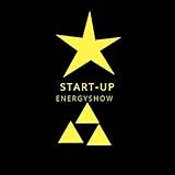 Start-up Energyshow