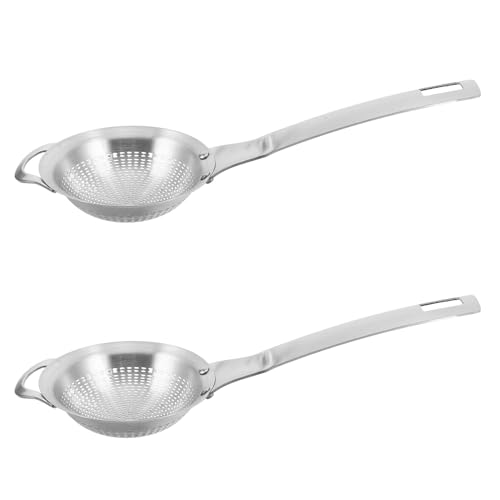 LIFKOME 2 XeX~j 莝זԃtB^[ ϔMnht  XpCX pӂ邢 t   ʕ̐