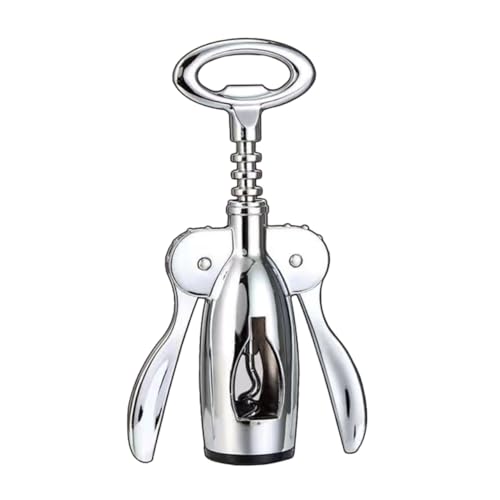 HOUDERCO XeXԃCpRN @\{gI[vi[ Op[eB[⃌Xg ϋvƌIȊJ݌v