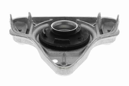 Image of VAICO - V10-6784 - Bracket, axle beam - fits VOLKSWAGEN 8E0412391C