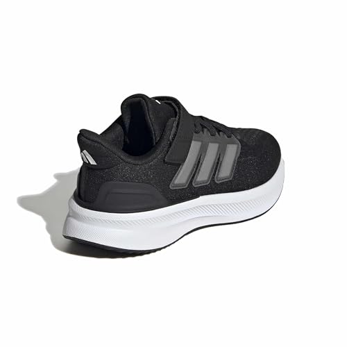 Chaussures de course adidas Ultrarun 5 pieds protégés enfant