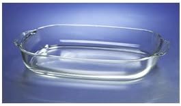 Corning - Glass 3500mL Drying Dishes, CS4