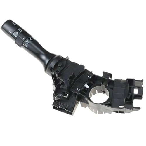 Commutateur clignotant Lexus IS II haute précision interrupteur phare OEM