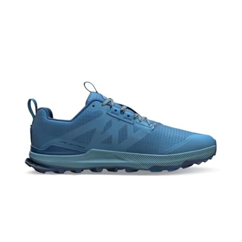 Image of ALTRA Men's Lone Peak 8 Trail Running Shoe