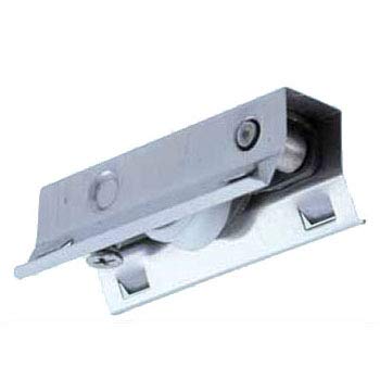 Rdi TbV֌ˎ XeX(16^Eی^)(1i) ABS-0161