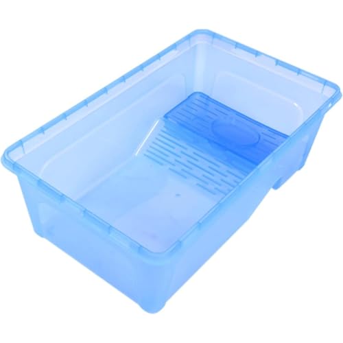 MsiDtsoy T  ^[g{bNX^[gp_CX঒ eEٗpރZ~bNŔ̉atώ@rKitB[h ybgpi gC (L,u[)