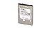immagine 1Toshiba MQ01ABD032 Hard Disk