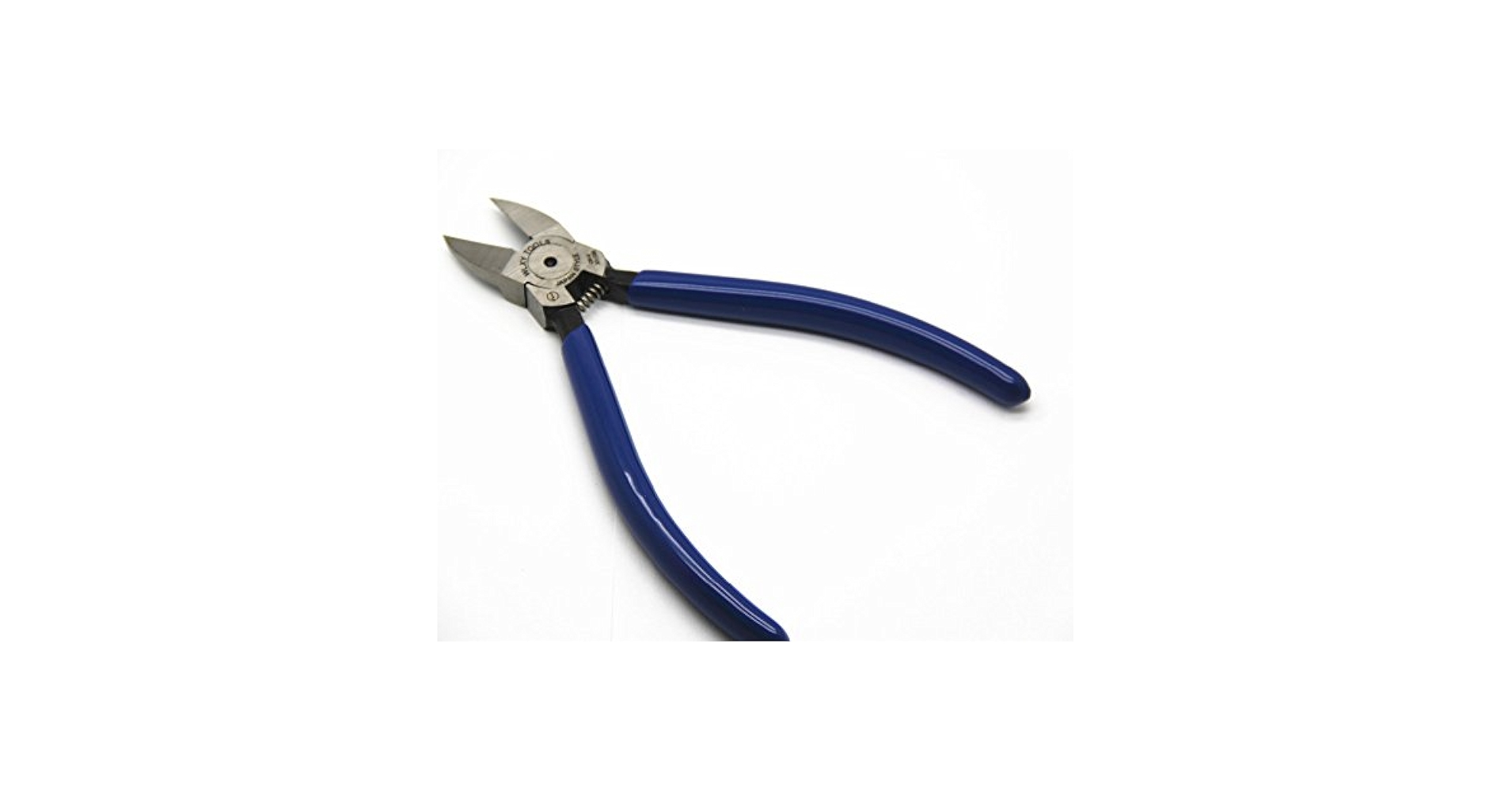 アウトライアー+ アウトライアー+ アウトライアー+ Victas ZX-GEAR OUT Reviews