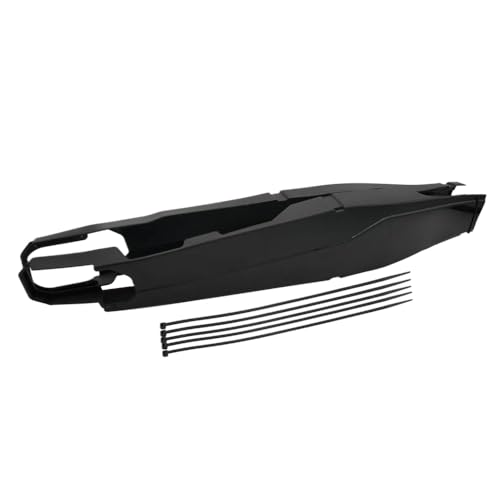 Protege bras oscillant moto de qualité supérieure pour modèles EXC et FC 2012-2022