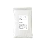 粉砂糖 / 400g 富澤商店 粉砂糖