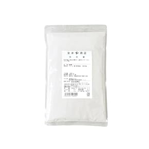 Amazon.co.jp: Powdered Sugar: Food, Beverages & Alcohol