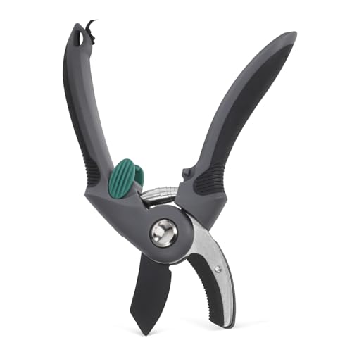 Tijeras de Podar Telescopicas Bellota Marca SUPVOX