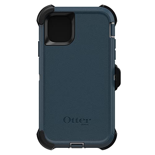 OtterBox iPhone 11 Defender Series Case - Blue - image 4