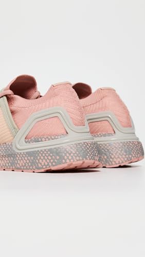 Stella McCartney Adidas Women's ASMC Ultraboost DNA Sneakers4