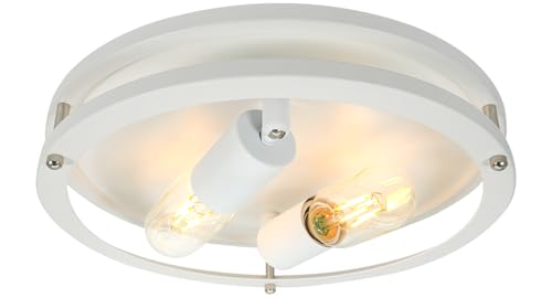 Elekeed V[OCg 6  L Ki Q a  VƖ px߉\E26 E26dΉ ^b`t łd\ 