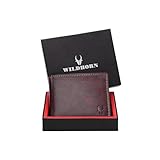 WILDHORN