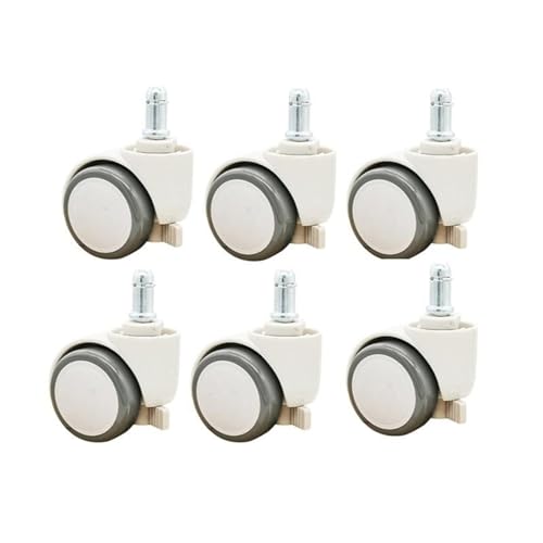 Wheels ZtbN M11 LX^[ u[L`FA jo[T Rs[^[ANZT[ 6(J[:O[zCg)