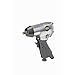 3/8" Impact Wrench