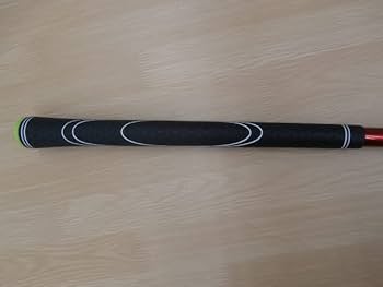 スリーウェザー 5点セット トップ SET｜☆デッキ＋トラックセット