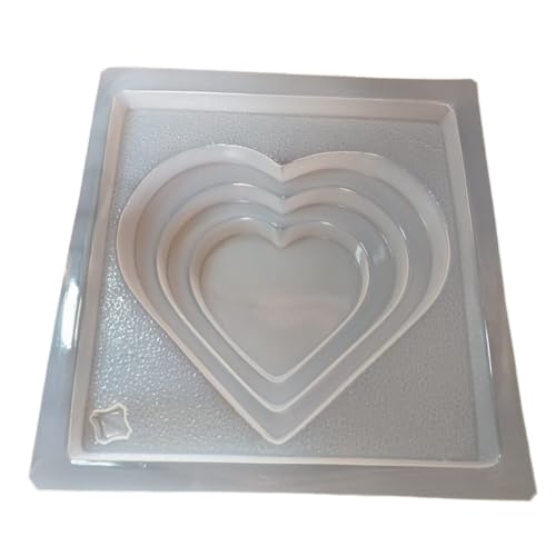 Repostería Y Gourmet, Kitchen Imagen adicional