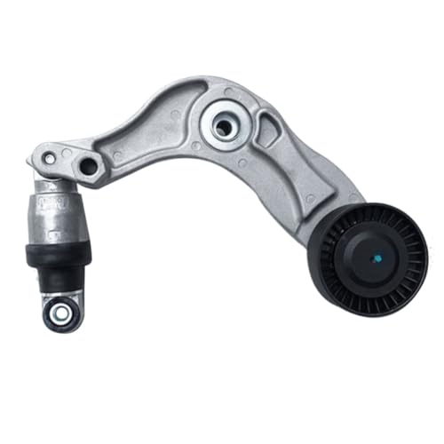 Bras tendeur de courroie pour Korando II 2.0L 2012-2015 remplace 17220-00170