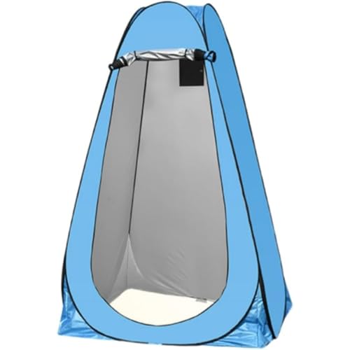 Zeruho eg vCoV[eg r[` ւ ȈՃV[[ TVF[h Xߎ y ܂肽 AEghApi hЗp [ܕt AEghA ݉cȒP hhh vCx[g gC Lv |[^u (y2zVO