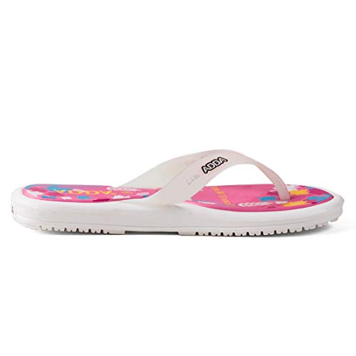 Image of Adda Mini WomenFlip-Flops