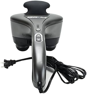 obusforme professional body messager