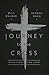 Journey to the Cross: Devotions for Lent