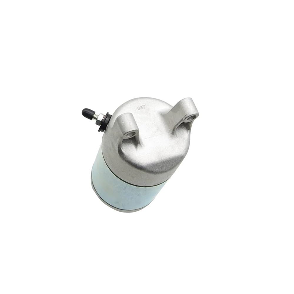 Démarreur 12V robuste pour KVF650 lancement rapide moteur - 4