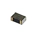 Panasonic Industrial Devices ECH-U1H122GB5 Capacitor Plastic Film