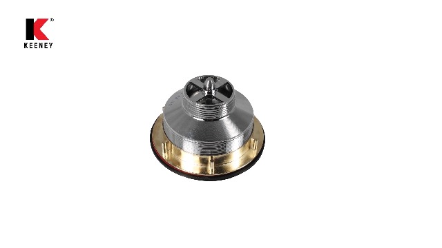 Repuesto ajustable de cesta colador Plumb Pak K22025 miniatura 6